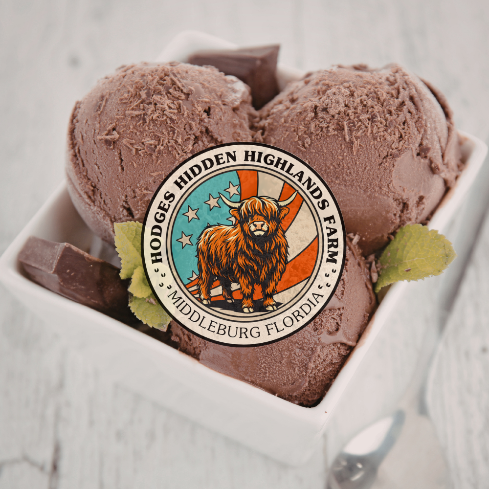ICE CREAM BOWL
