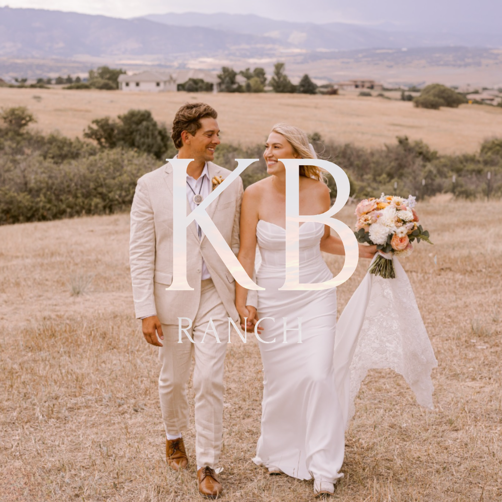 HOST YOUR WEDDING ON A HAVENFIELD FARM