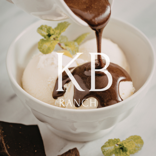 ICE CREAM BOWL