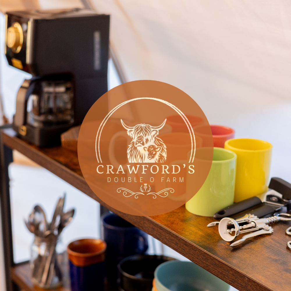 ADD A COFFEE OR HOT CHOCOLATE BAR