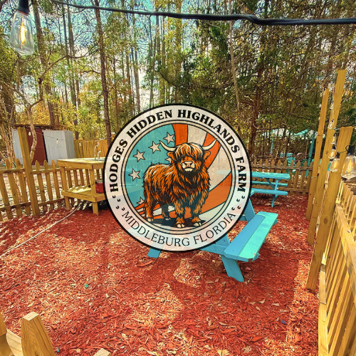 HOST YOUR BIRTHDAY PARTY ON THE FARM