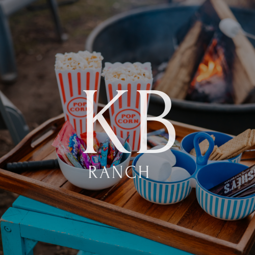 SMORES' KIT