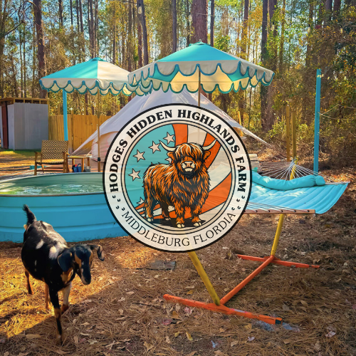 PRIVATE CABANA RENTAL
