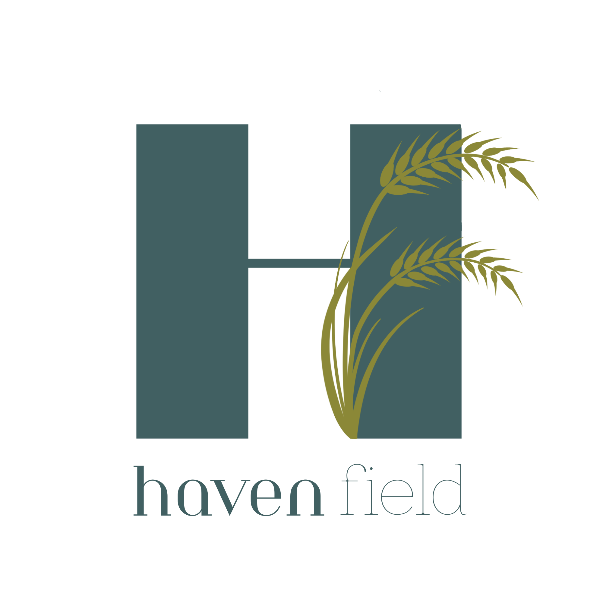 shop.thehavenfieldexperience