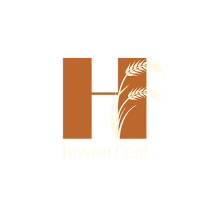 shop.thehavenfieldexperience